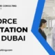 Salesforce Implementation Partner Dubai