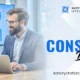 BI consultants Dubai