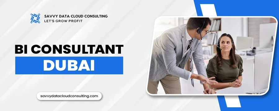 BI-Consultant-dubai