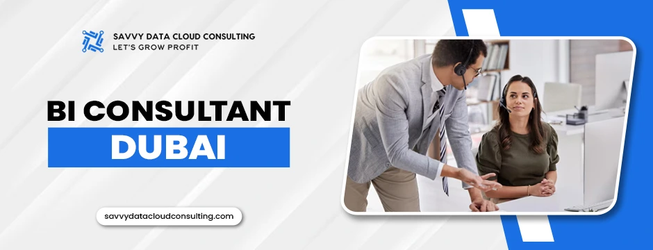 BI-Consultant-dubai