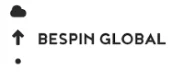 Bespin Global