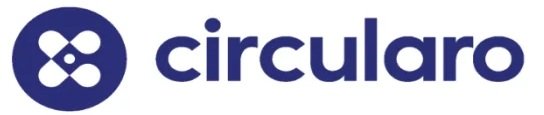 Circularo