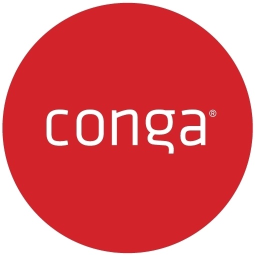 Conga Partner