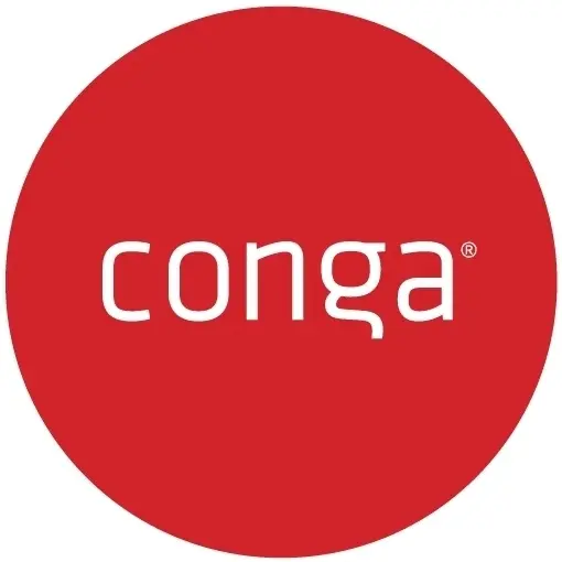 Conga