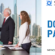 DocuSign Partner Dubai