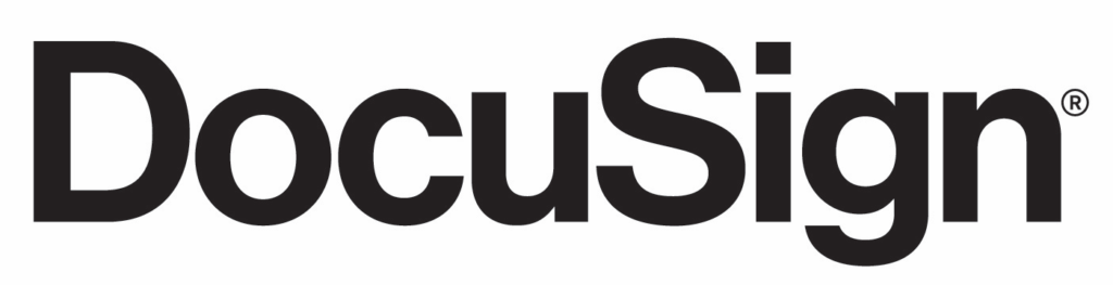 DocuSign
