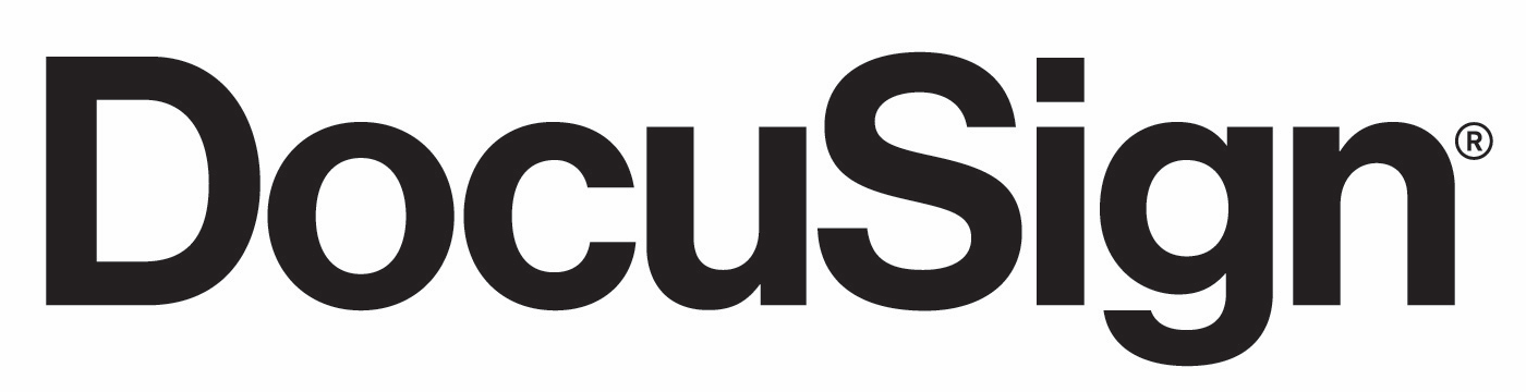 DocuSign