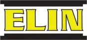 Elin Insulation