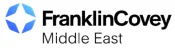 FranklinCoveyME