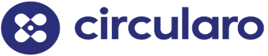 Circularo