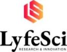 LyfeSci Research Innovation