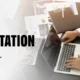 Odoo CRM implementation Dubai