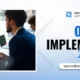 Odoo Implementation Dubai
