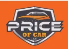 Price of Car