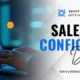 Salesforce Configuration Dubai
