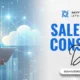 Salesforce Consultant Dubai