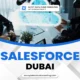 Salesforce Dubai