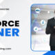 Salesforce Partner Dubai