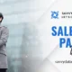 Salesforce Partner Dubai