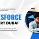 Salesforce expert Dubai