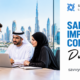 salesforce implementation consultant dubai