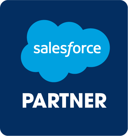 Salesforce 