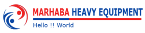 Marhaba Heavy Equip. Trading