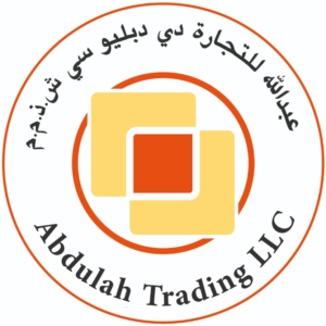 Abdulah Trading