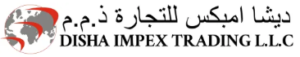 Disha Impex Trading LLC