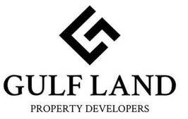 Gulf Land Properties
