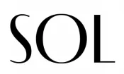 SOL