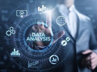 data analysis services