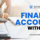 Streamline Financial Accounting with Odoo Solutions