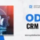 Odoo-crm-dubai