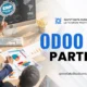 odoo erp partner