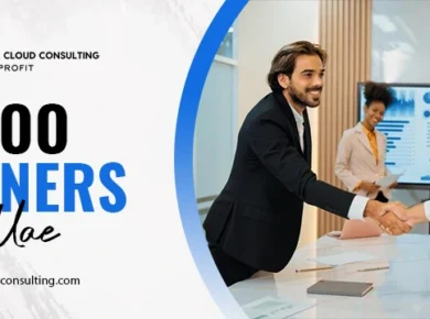 odoo partners in UAE
