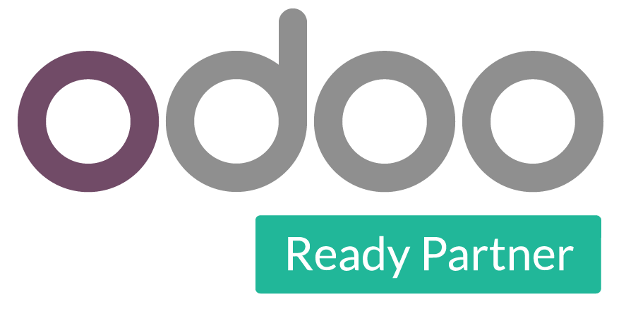 Odoo