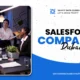 salesforce Companies Dubai